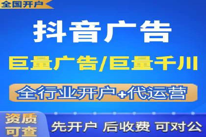 百度竞价代理的预算管理与效果评估案例