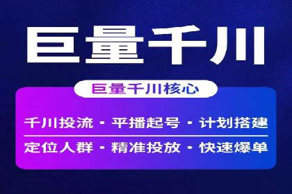 某某sem代运营公司：精准投放的背后策略